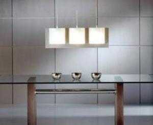 Iluminación