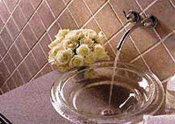 Azulejos_originale_spara_el_baño_Foto2.jpg