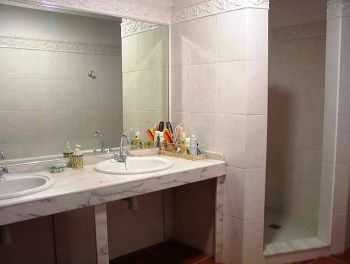 Azulejos_originales_para_el_baño_Foto1.jpg