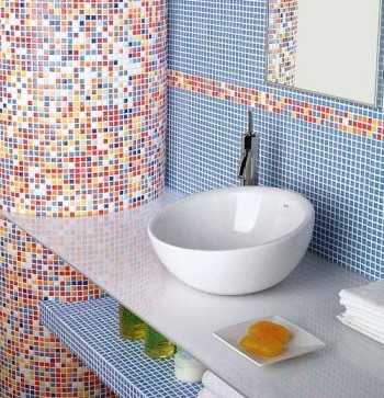 Azulejos_originales_para_el_baño_Foto4.jpg
