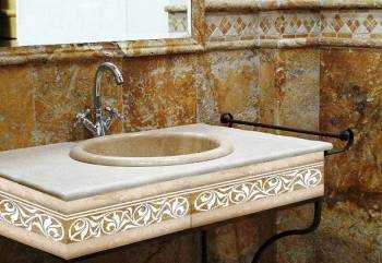Azulejos_originales_para_el_baño_foto3.jpg