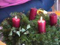 Navidad