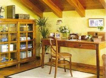 Estudio Estudio