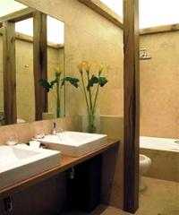 Espejos_del_baño_siempre_brillantes.jpg