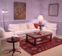 Sala Sala