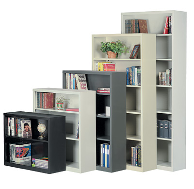 Sandusky Cabinets Inc