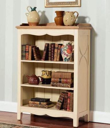 eco-furniture.com