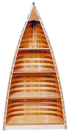 librero american traders