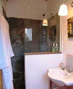 feng_shui_y_los_cuartos_de_baño.jpg