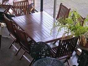 La_madera_de_teca