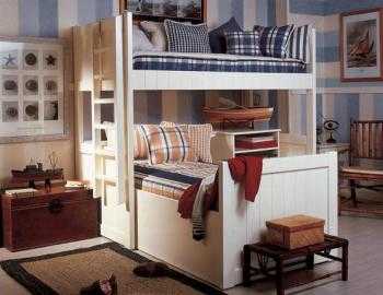 Habitación_infantil_para_dos.jpg