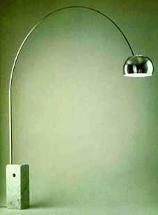 La_lampara_Arco.jpg