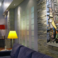 iluminacion casa 1.jpg