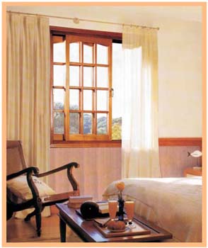 ventanas feng shui.jpg