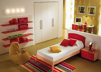feng shui infantil.jpg