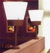 iluminacion2.jpg