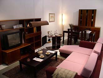 salon comedor 2.jpg