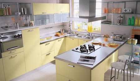 cocina_scavolini.jpg