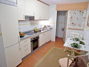 decoracion office.jpg