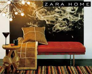 zarahome online.jpg