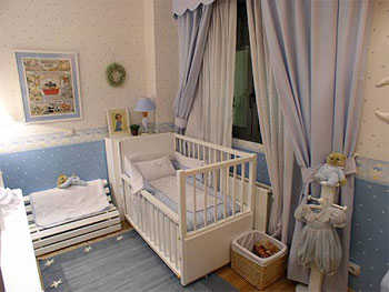 dormitorio-infantil.jpg