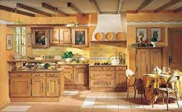 estilo-decoracion-rustico.jpg