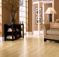 woodfloor.jpg