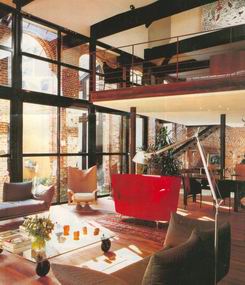 Copy of loft1.jpg
