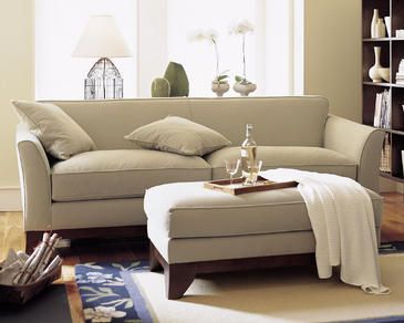 Sillon pot 3c.jpg