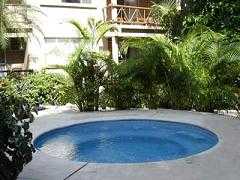 wwwcancun-onlinecom.jpg