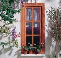 resized_ventanasoblak1.jpg