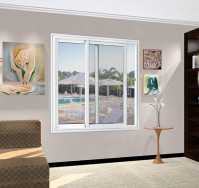 resized_ventanasoblak2.jpg