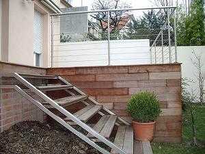 escaleraexterior2.jpg