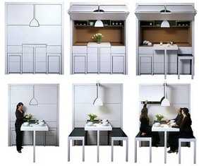 kitchenette.jpg