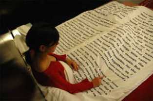 sabana_libro.jpg