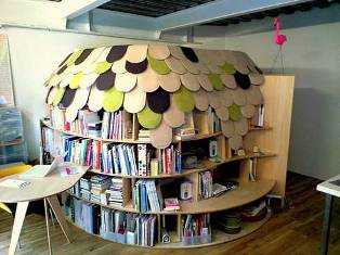 book-bedroom.jpg