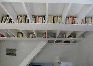 ceiling-bookshelf.jpg
