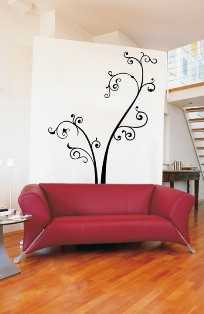vinilo_decorativo_pared_3_thumb.jpg