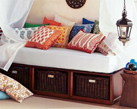 14.hindu_decoracion.jpg