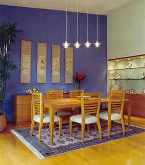 5.azul_decoracion.jpg