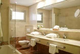 baño.jpg