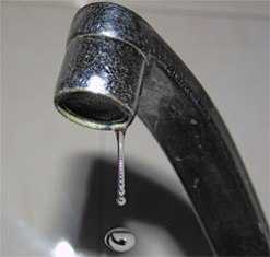 caño.jpg