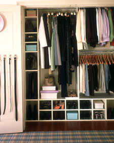 closet.jpg