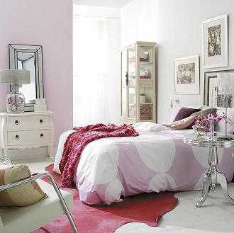 dormitorio1.jpg
