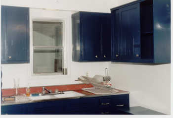fig5.jpg