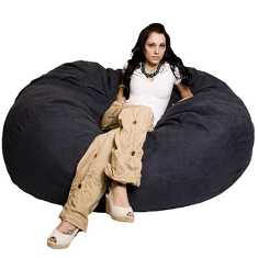 sumosac-lounge-chair.jpg