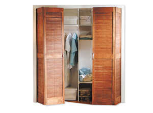 2.closet_distribucion.jpg