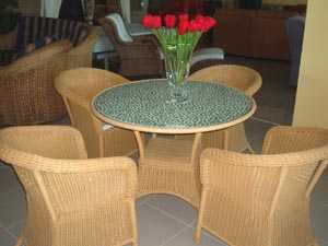 4.mimbre_decoracion.jpg