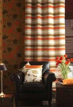 cortinas2.jpg