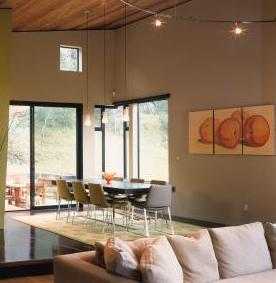 decoracioncuadros.jpg